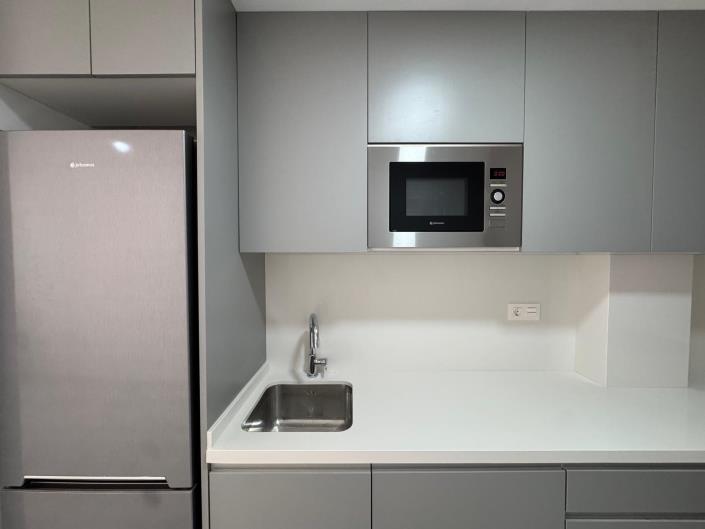 Image No.15-Appartement de 2 chambres à vendre à Torrevieja