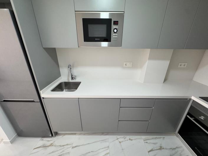 Image No.16-Appartement de 2 chambres à vendre à Torrevieja