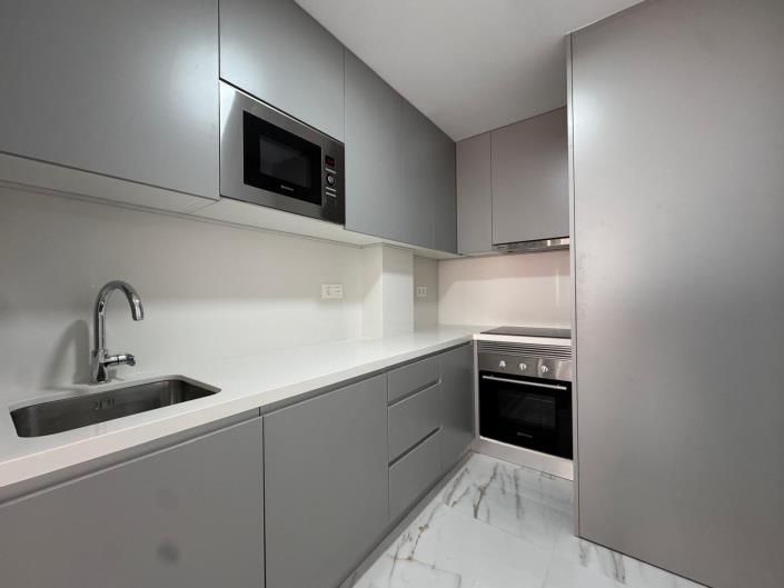 Image No.17-Appartement de 2 chambres à vendre à Torrevieja