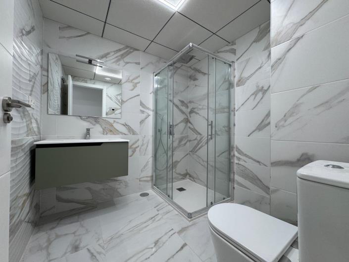 Image No.20-Appartement de 2 chambres à vendre à Torrevieja