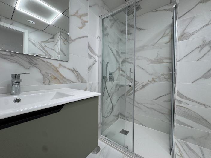 Image No.22-Appartement de 2 chambres à vendre à Torrevieja