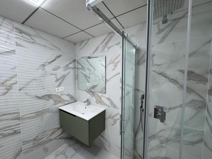 Image No.25-Appartement de 2 chambres à vendre à Torrevieja