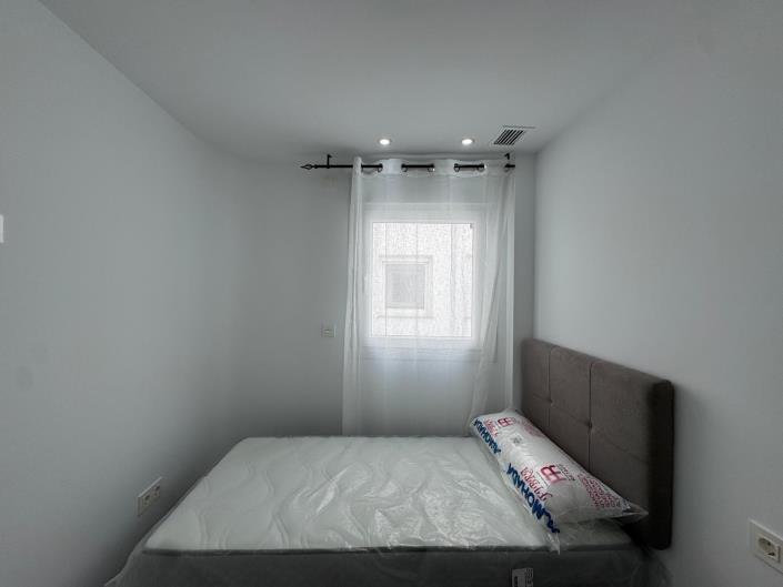 Image No.26-Appartement de 2 chambres à vendre à Torrevieja