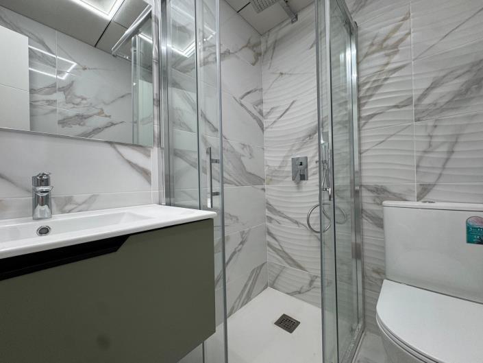 Image No.31-Appartement de 2 chambres à vendre à Torrevieja