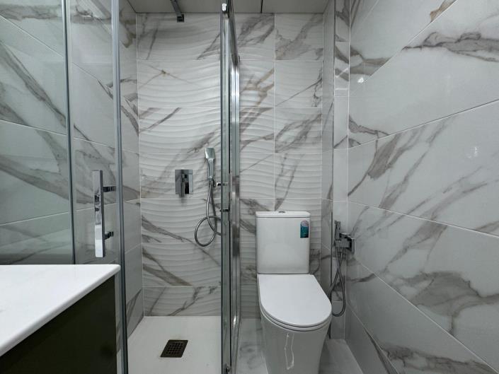 Image No.32-Appartement de 2 chambres à vendre à Torrevieja