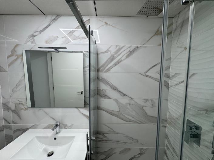 Image No.33-Appartement de 2 chambres à vendre à Torrevieja