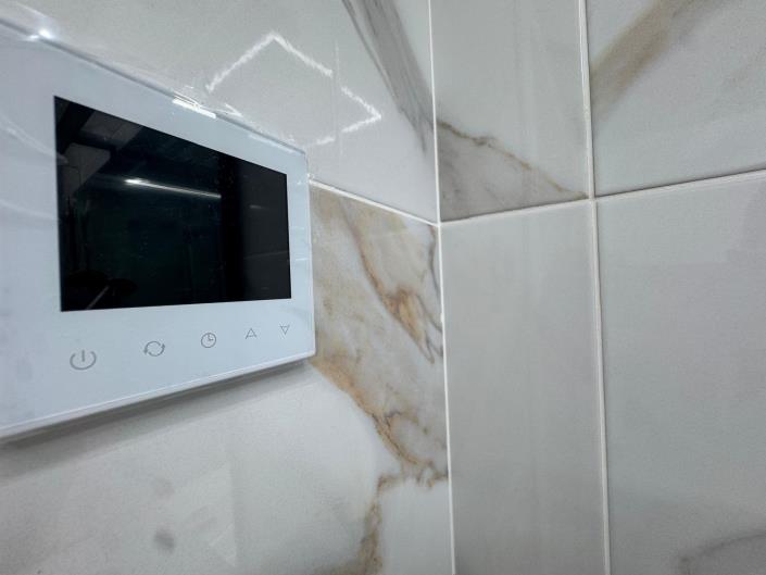 Image No.35-Appartement de 2 chambres à vendre à Torrevieja