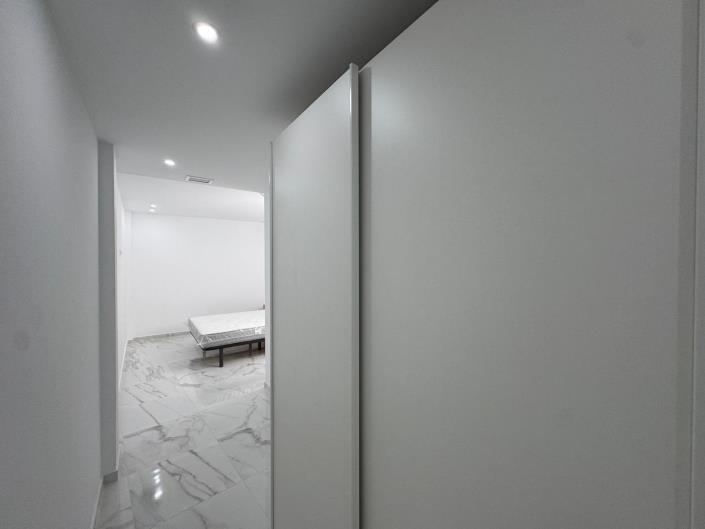 Image No.36-Appartement de 2 chambres à vendre à Torrevieja