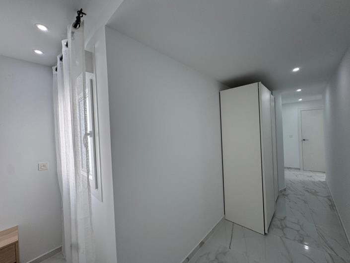 Image No.37-Appartement de 2 chambres à vendre à Torrevieja