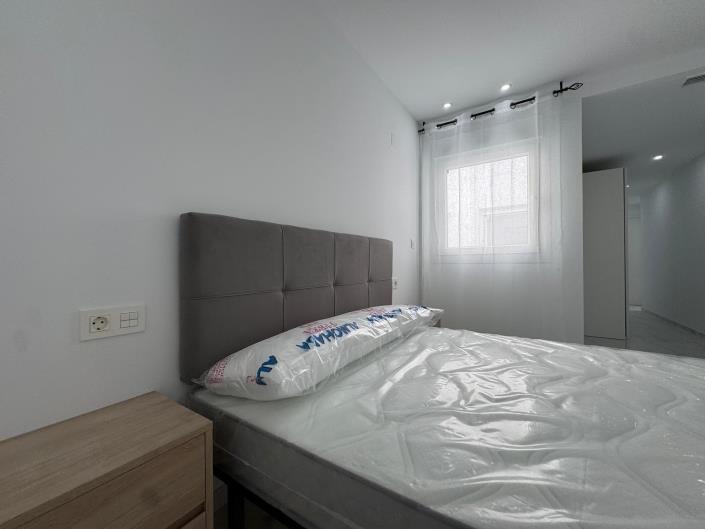 Image No.41-Appartement de 2 chambres à vendre à Torrevieja