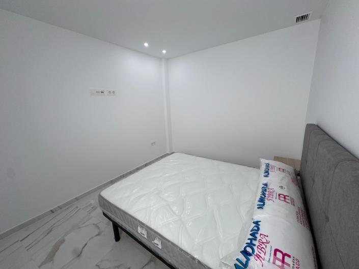 Image No.42-Appartement de 2 chambres à vendre à Torrevieja