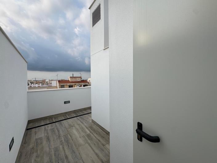 Image No.43-Appartement de 2 chambres à vendre à Torrevieja