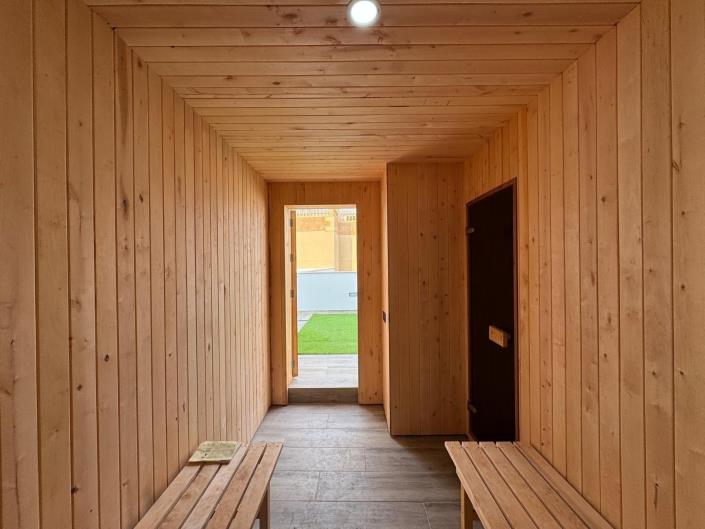 Image No.55-Appartement de 2 chambres à vendre à Torrevieja