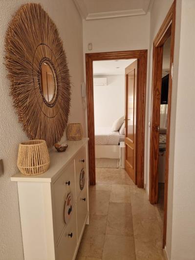 Image No.12-3 Bed Villa for sale