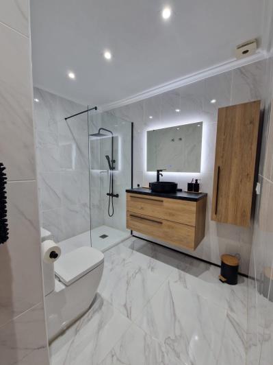 Image No.15-3 Bed Villa for sale