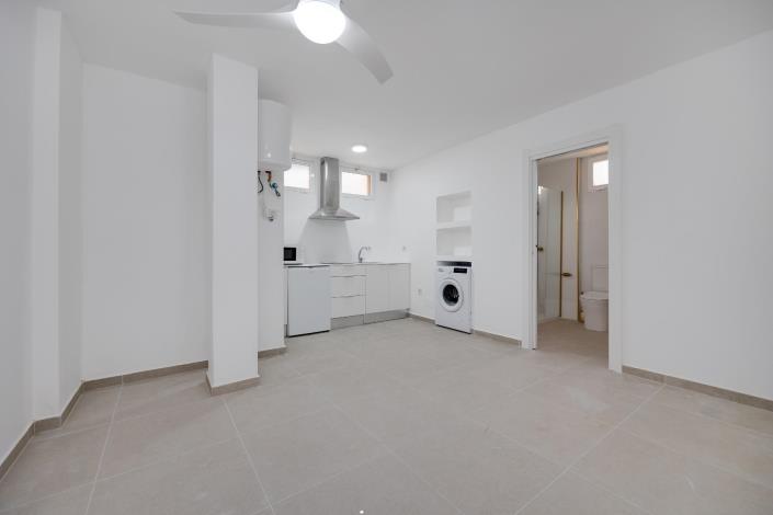 Image No.16-4 Bed Villa / Detached for sale