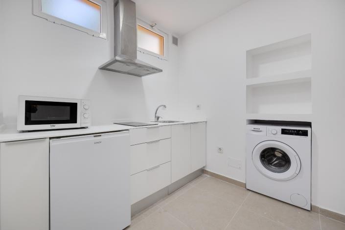 Image No.18-4 Bed Villa / Detached for sale