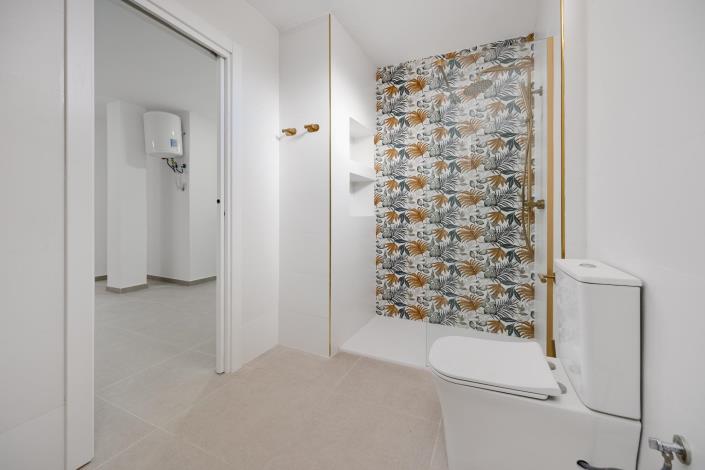 Image No.21-4 Bed Villa / Detached for sale