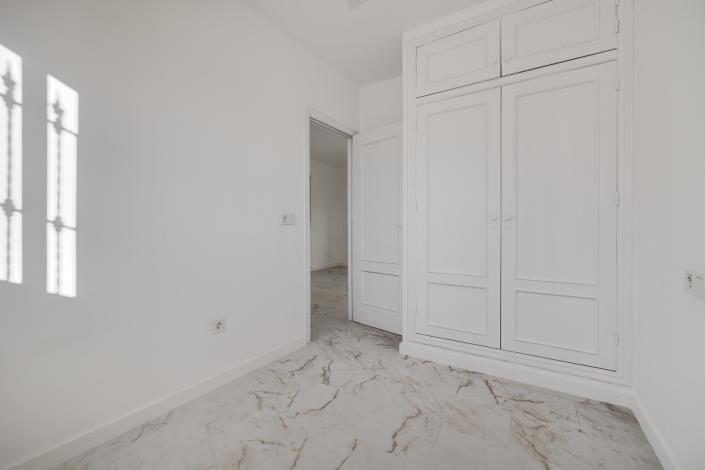 Image No.46-4 Bed Villa / Detached for sale