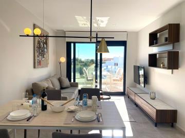 Tripinvest UK Limited most sold property