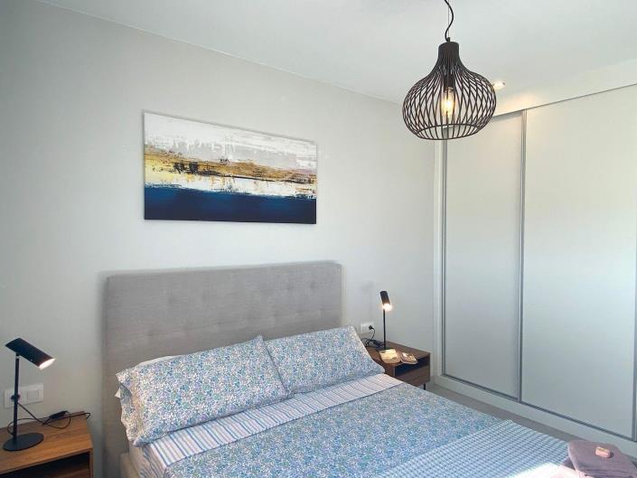 Image No.11-Appartement de 2 chambres à vendre à Las Filipinas