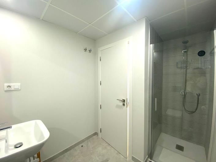 Image No.13-Appartement de 2 chambres à vendre à Las Filipinas