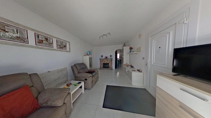 Image No.3-3 Bed Bungalow for sale