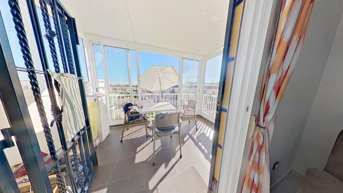 Image No.5-3 Bed Bungalow for sale