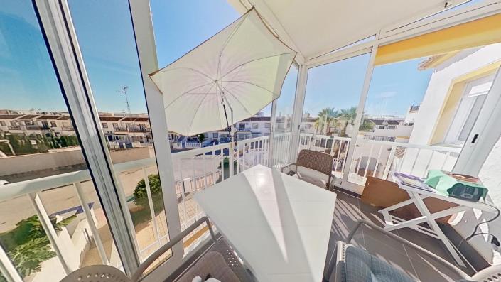 Image No.4-3 Bed Bungalow for sale