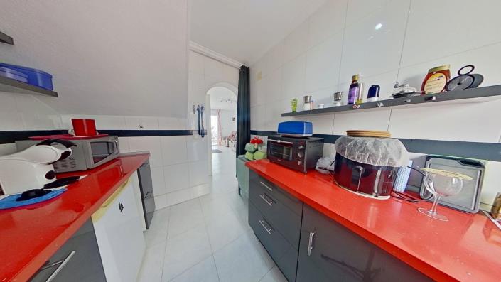 Image No.6-3 Bed Bungalow for sale