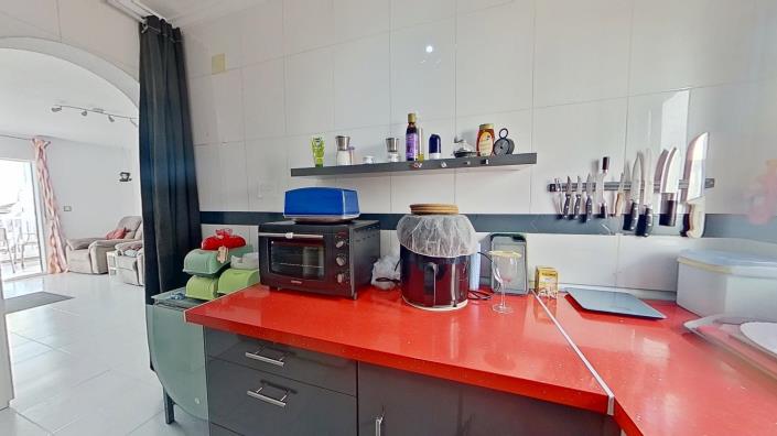 Image No.7-3 Bed Bungalow for sale