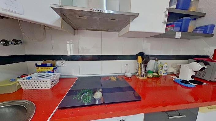 Image No.8-3 Bed Bungalow for sale