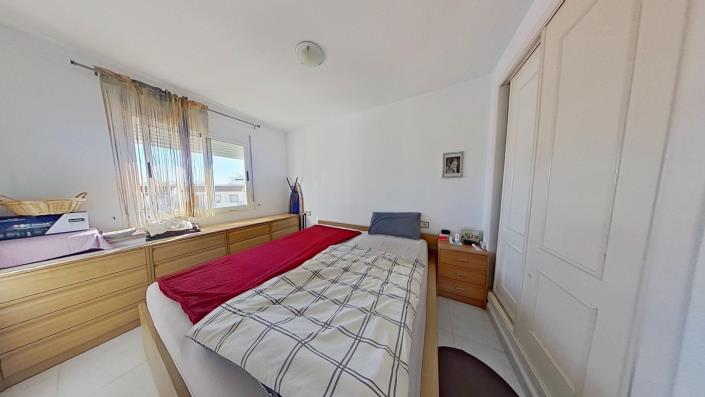 Image No.9-3 Bed Bungalow for sale