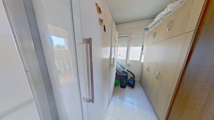 Image No.10-3 Bed Bungalow for sale