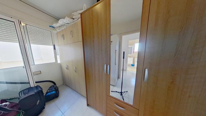 Image No.11-3 Bed Bungalow for sale