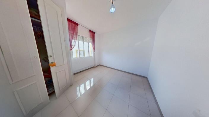 Image No.12-3 Bed Bungalow for sale