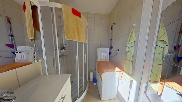 Image No.13-3 Bed Bungalow for sale