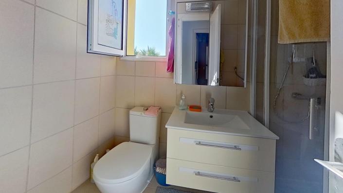 Image No.14-3 Bed Bungalow for sale