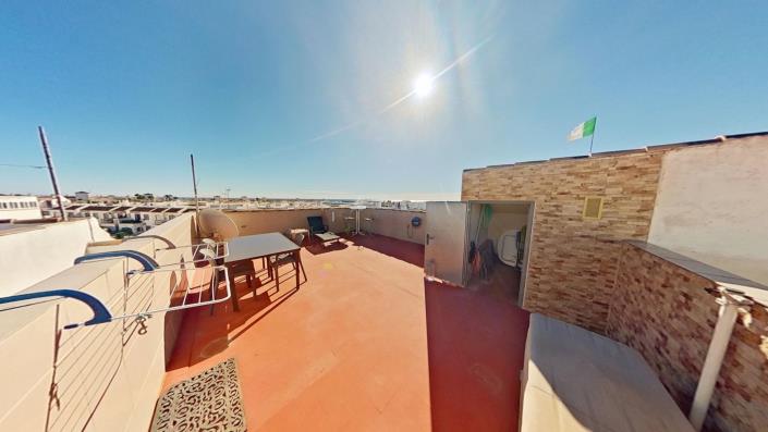 Image No.15-3 Bed Bungalow for sale