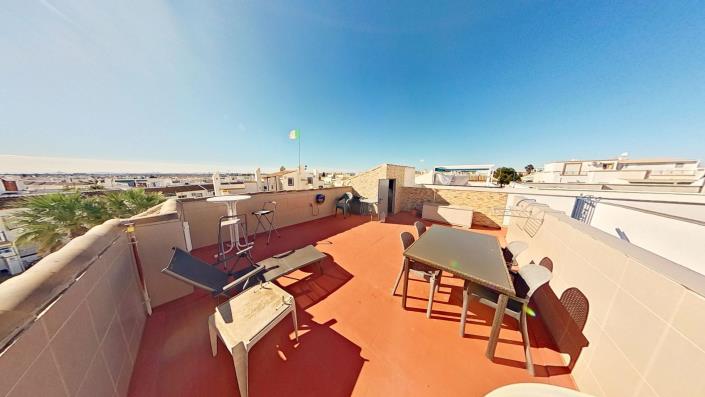 Image No.16-3 Bed Bungalow for sale