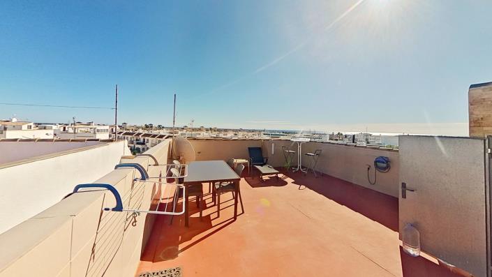 Image No.17-3 Bed Bungalow for sale