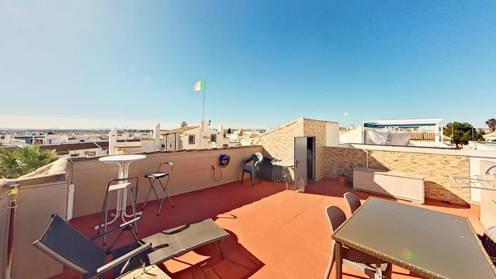 Image No.18-3 Bed Bungalow for sale