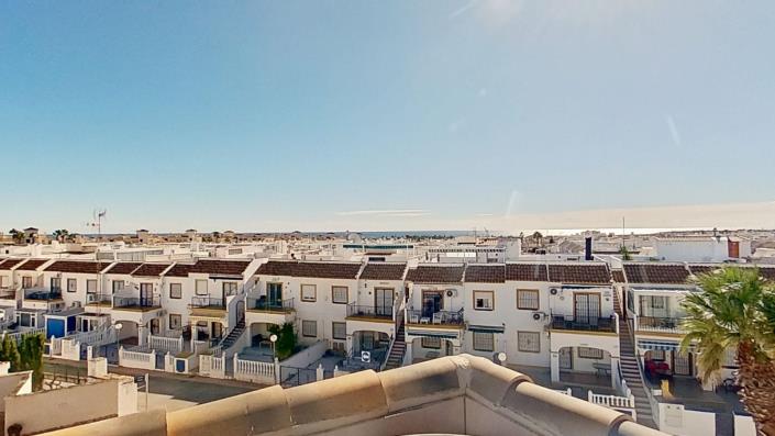 Image No.19-3 Bed Bungalow for sale