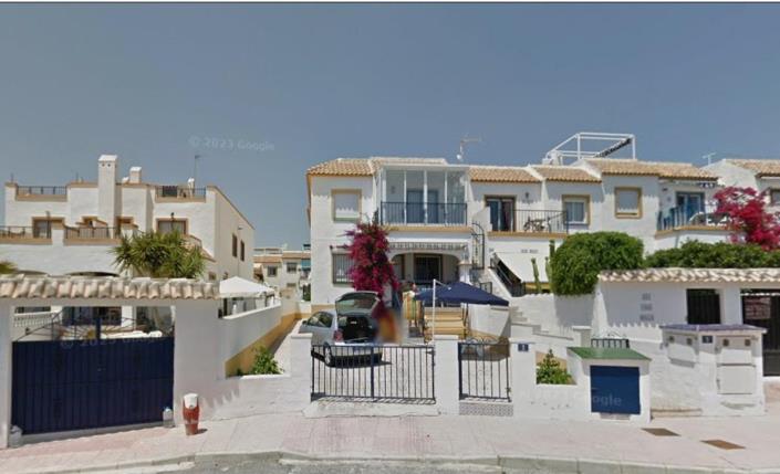 Image No.20-3 Bed Bungalow for sale