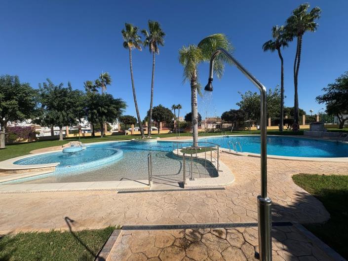 Image No.21-3 Bed Bungalow for sale