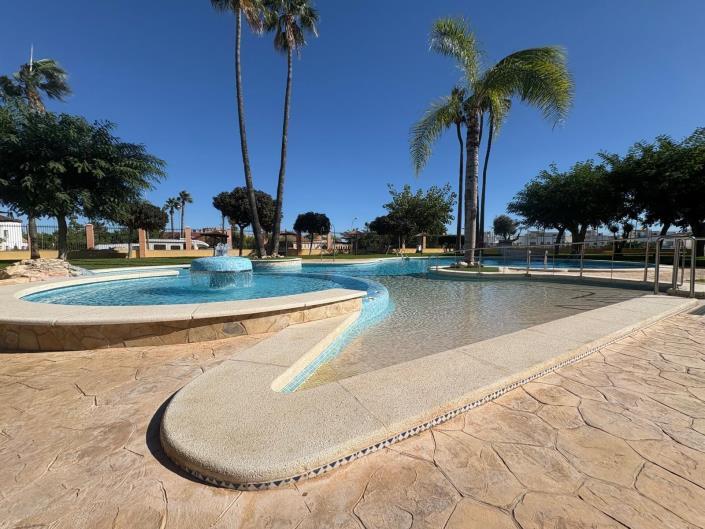 Image No.22-3 Bed Bungalow for sale