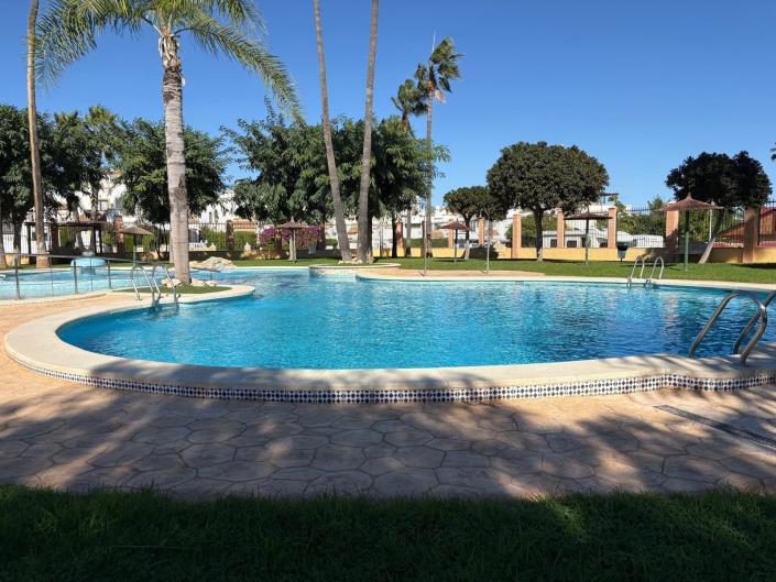 Image No.23-3 Bed Bungalow for sale