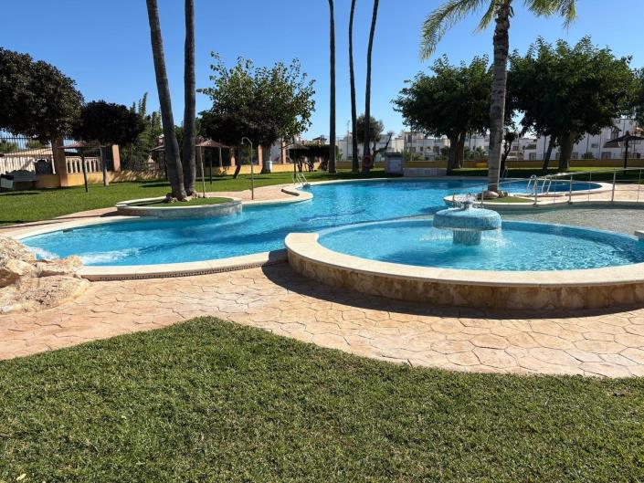 Image No.24-3 Bed Bungalow for sale