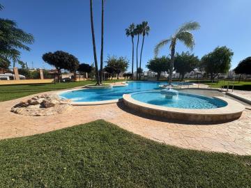 Tripinvest UK Limited most sold property