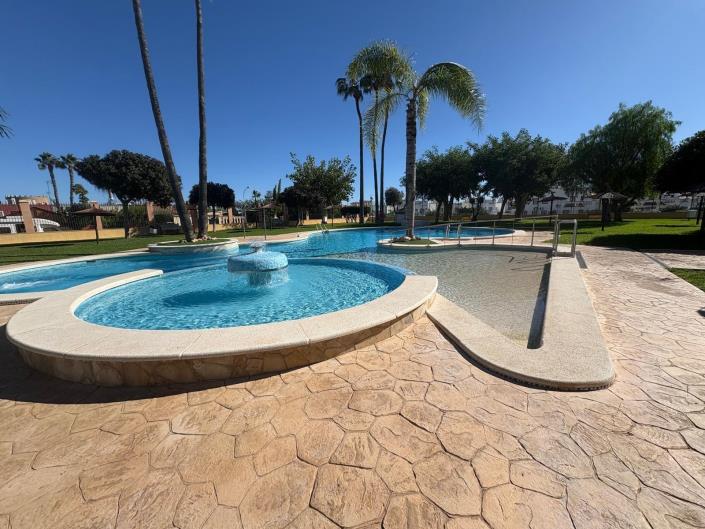 Image No.25-3 Bed Bungalow for sale